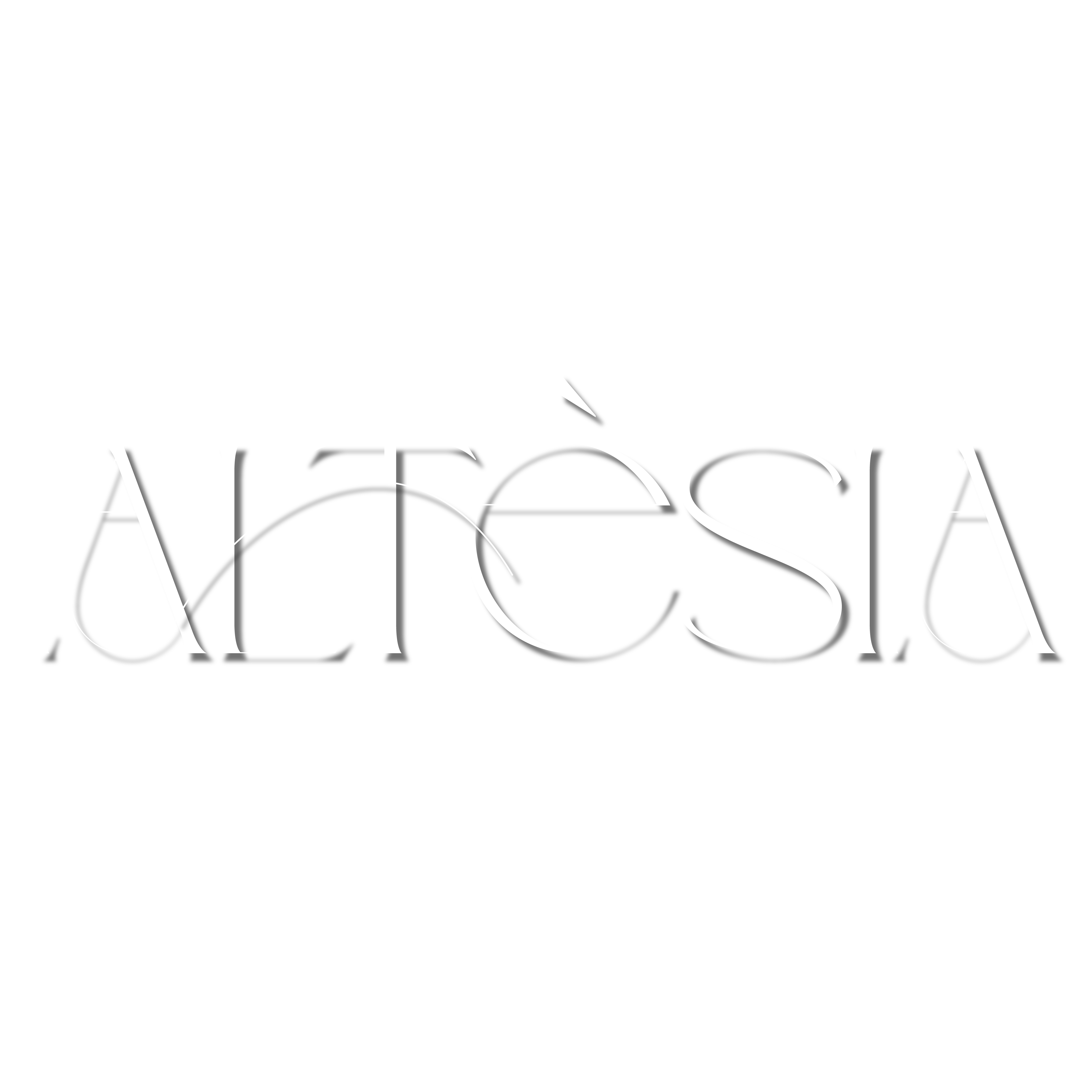 Altesia